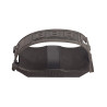 Bog BBR, Soporte para Binocular
