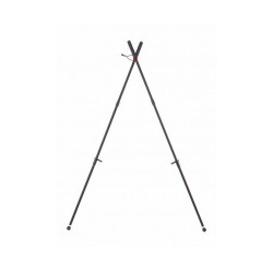 Bog DSS,Bipode Serie SB, Alto 100 cm