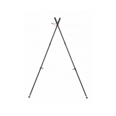 Bog DSS,Bipode Serie SB, Alto 100 cm