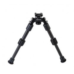 Bípode Caldwell Accumax Pic...