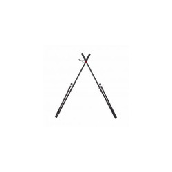Bog DSS,Bipode Serie SB, Alto 100 cm