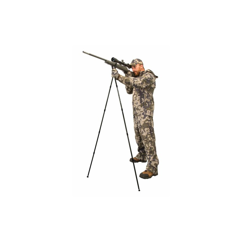 Bog DSS,Bipode Serie SB, Alto 183 cm