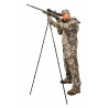 Bog DSS,Bipode Serie SB, Alto 183 cm