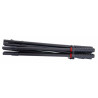Bog DSS,Bipode Serie SB, Alto 183 cm