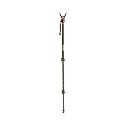 Bog HD-1, Heavy Duty Monopod, Tall