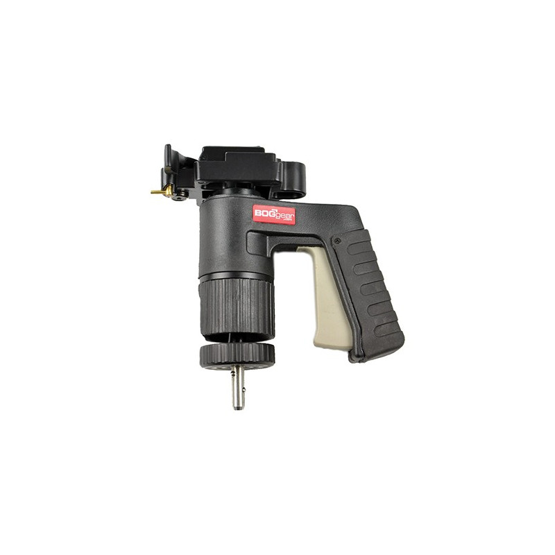 Bog PCA, Professional Camera Adapter