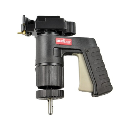 Bog PCA, Professional Camera Adapter