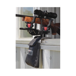 Bog Pod Soporte Super estable (WMUSR) (OB)