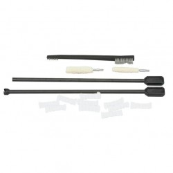 Limpieza de recámara Kit de...