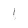 Bog Pod Trípode DEATHGRIP Bantam Aluminio