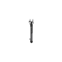 Bog Pod Trípode DEATHGRIP Bantam Aluminio