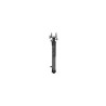 Bog Pod Trípode DEATHGRIP Bantam Aluminio