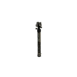Bog Pod Trípode DEATHGRIP Bantam Aluminio Camo