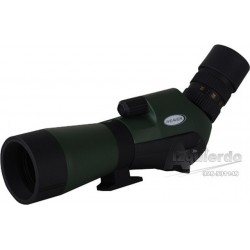 Telescopio Weaver 15-45x65...