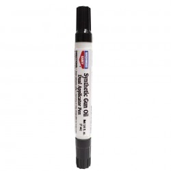 Lubricante Sintético...