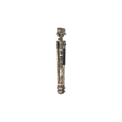 Bog Pod Trípode DEATHGRIP Camo en Aluminio,  Alto