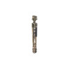 Bog Pod Trípode DEATHGRIP Camo en Aluminio,  Alto