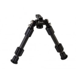 Bípode Caldwell Accumax...