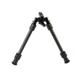 Bípode Caldwell Accumax...