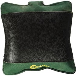 Cojín Plano Bench Rest