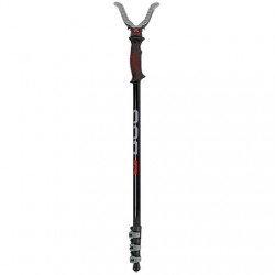 Monopod Adrenaline Negro...