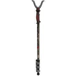 Monopod Adrenaline Camo...
