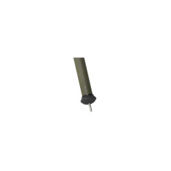 Bog Pod Trípode DEATHGRIP Infinite Aluminio Color Verde