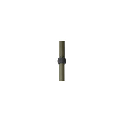 Bog Pod Trípode DEATHGRIP Infinite Aluminio Color Verde