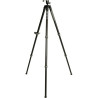 Bog Pod Trípode DEATHGRIP Infinite Arca Swiss Infinite Negro