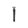 Bog Pod Trípode DEATHGRIP Infinite Fibra de Carbono