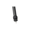 Bog Pod Trípode DEATHGRIP Infinite Fibra de Carbono