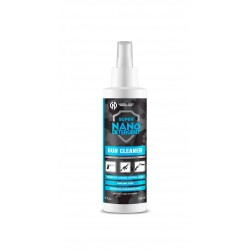 Gun Cleaner NANO 150ml Bote...
