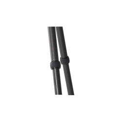Bog Pod Trípode DEATHGRIP Infinite Fibra de Carbono