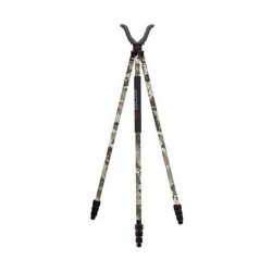 Tripode Serie Havoc Camo...
