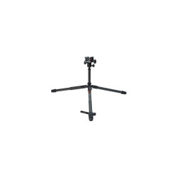 Bog Pod Trípode DEATHGRIP Infinite XT Fibra de Carbono