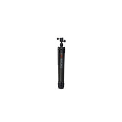 Bog Pod Trípode DEATHGRIP Infinite XT Fibra de Carbono