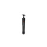 Bog Pod Trípode DEATHGRIP Infinite XT Fibra de Carbono