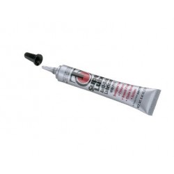 Lubricante Chimeneas,...