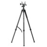 Bog Pod Trípode DEATHGRIP Sherpa Fibra de Carbono