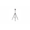 Bog Pod Trípode DEATHGRIP Sherpa Fibra de Carbono