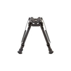 Bípode Caldwell M-Lok/Key...