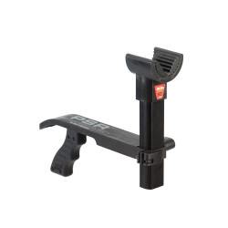 Bog PSR, Precision Shooting Rest