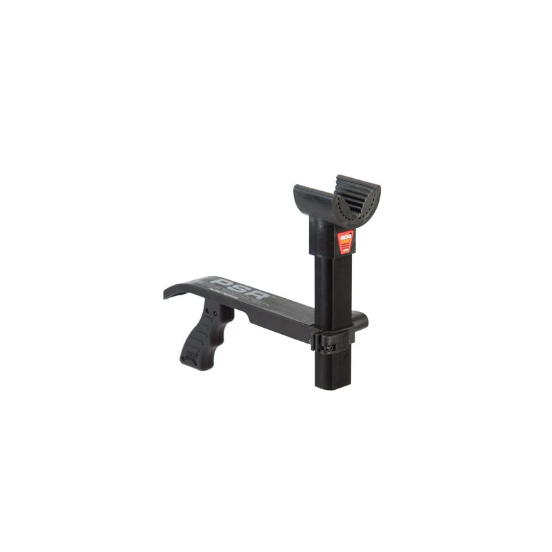 Bog PSR, Precision Shooting Rest