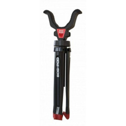 Bog RSR (Rapid Shooting Rest)