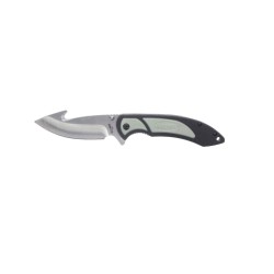 Cuchillo plegador de...