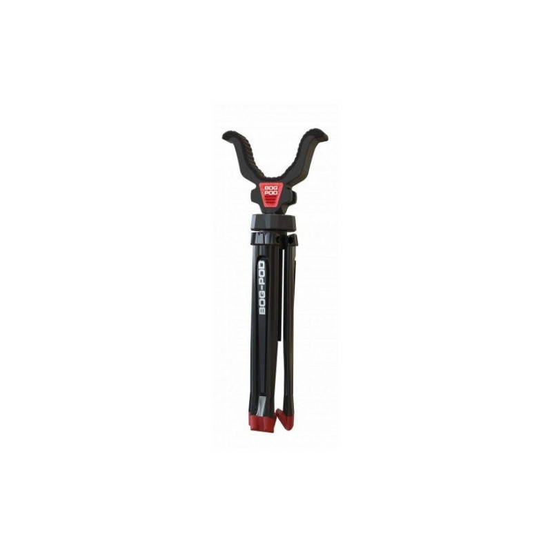 Bog RSR (Rapid Shooting Rest)