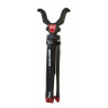 Bog RSR (Rapid Shooting Rest)