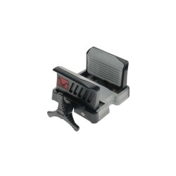 Cabezal para Soporte...