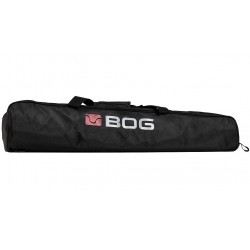 Bolsa de transporte...