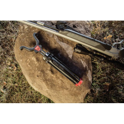 Bog RSR (Rapid Shooting Rest)
